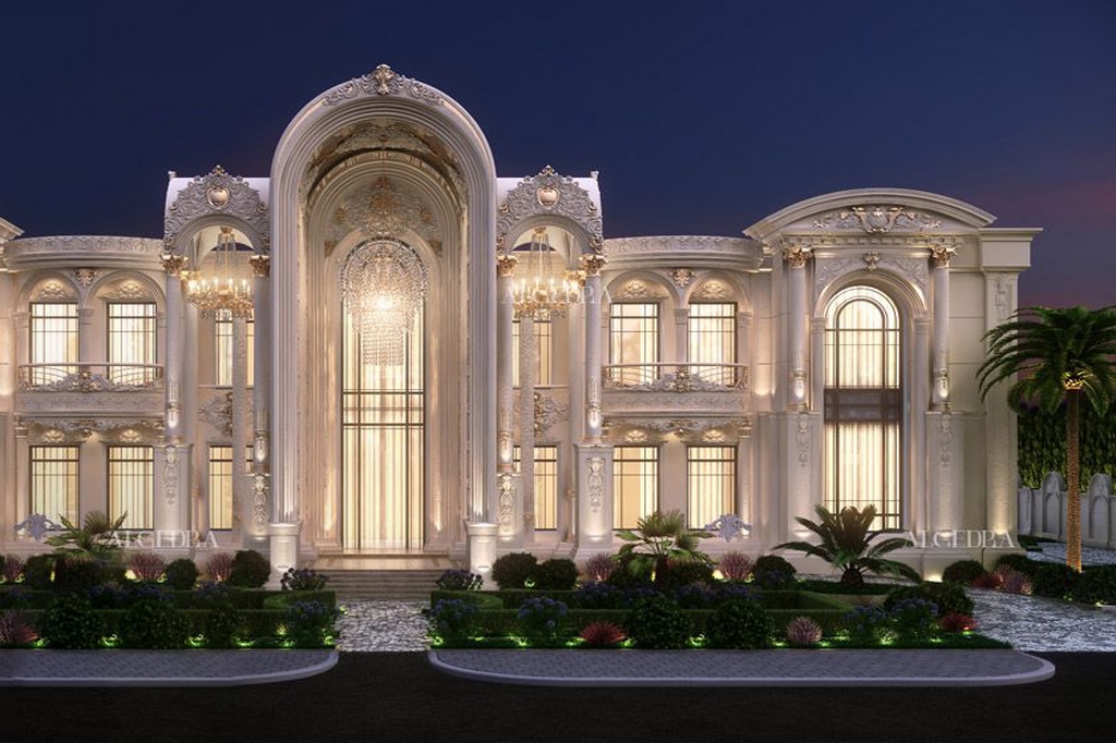 design-villa