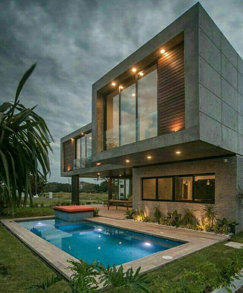 sample-villa-design-and-construction-contract