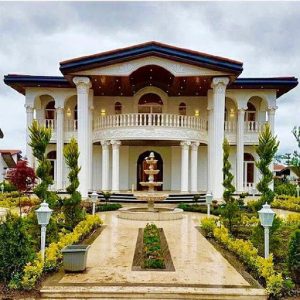 the-difference-between-building-a-villa-in-the-north-and-other-regions