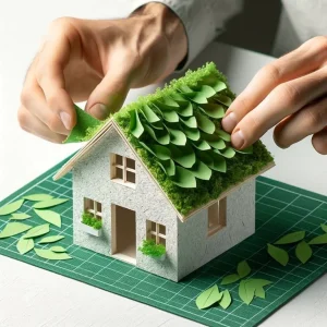 the-difference-between-designing-and-building-a-villa-and-an-apartment