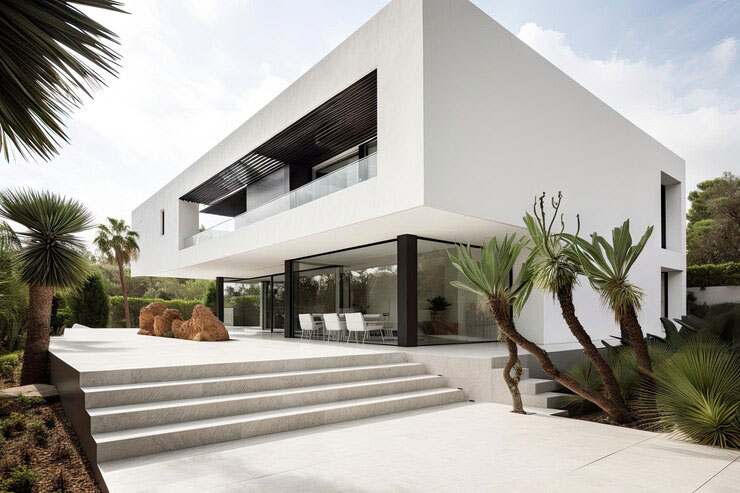 villa-design4