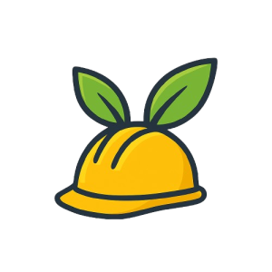 logo-omranvilla-watermark