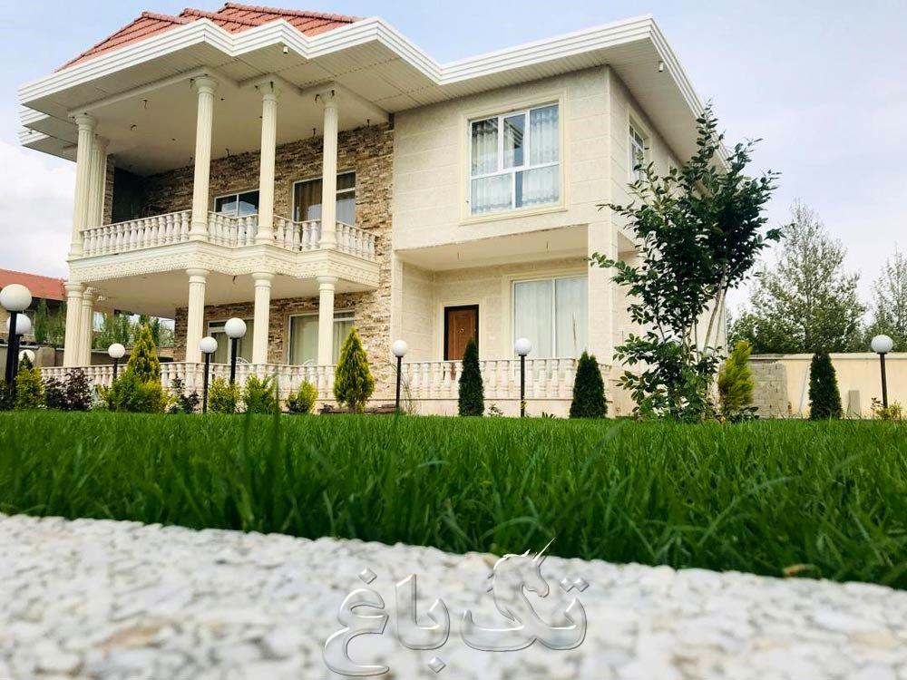 differences-in-villa-design-and-construction
