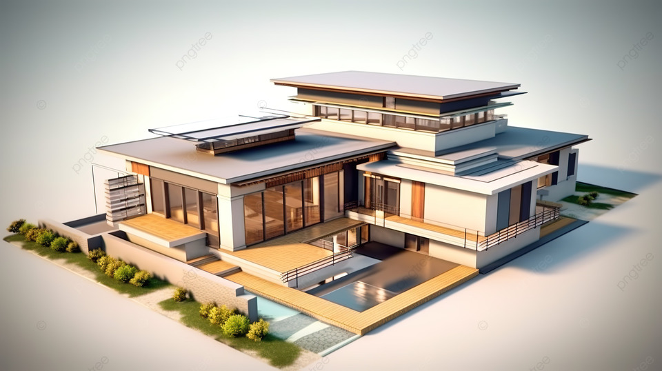 list-of-architectural-firms