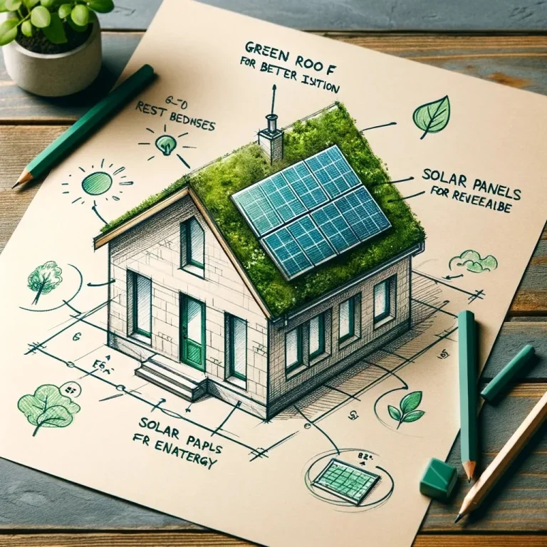 types-of-villa-design-and-construction-contracts