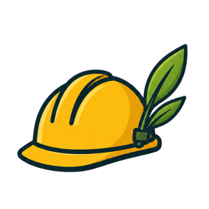 Favicon-omranvilla-png