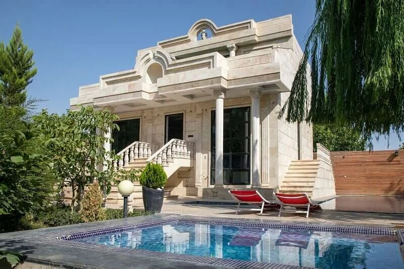 cost-of-building-and-designing-a-villa-in-mazandaran
