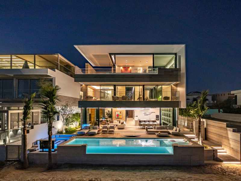 internship-and-cooperation-in-villa-design-and-construction