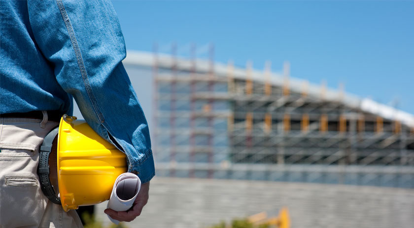list-of-building-and-villa-supervisor-engineers-in-mazandaran