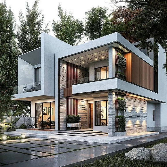 list-of-construction-contract-lawyers-in-mazandaran