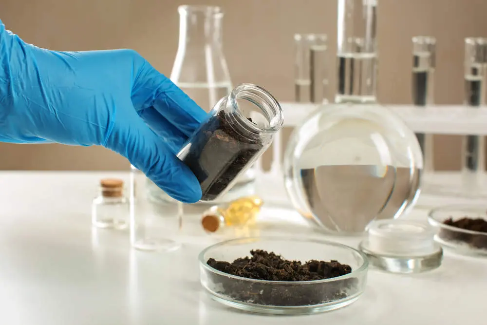 list-of-soil-laboratories-in-mazandaran