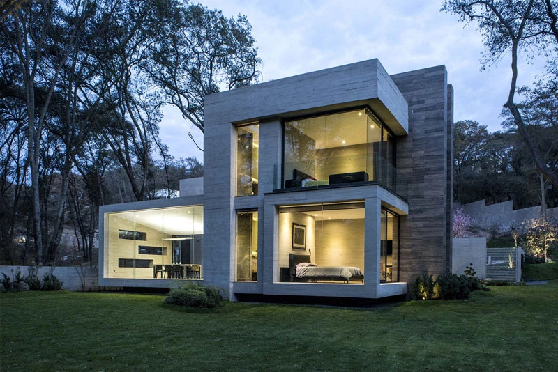 list-of-villa-builders-and-contractors-in-mazandaran