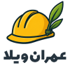 logo-omranvilla