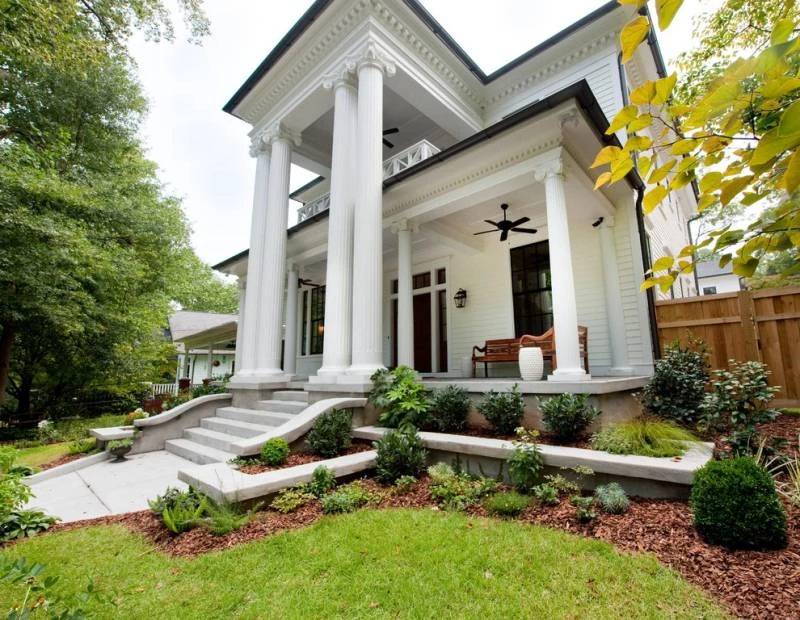 partnership-in-a-villa-design-and-construction-company
