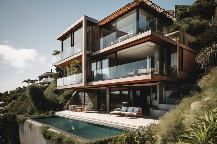 villa-design-and-construction-costs