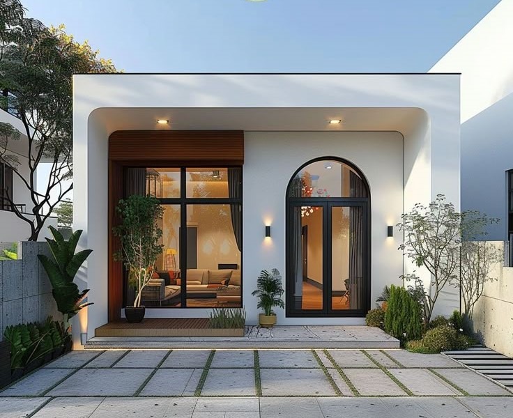 buying-and-implementing-prefabricated-villas-in-shahriar-and-malard