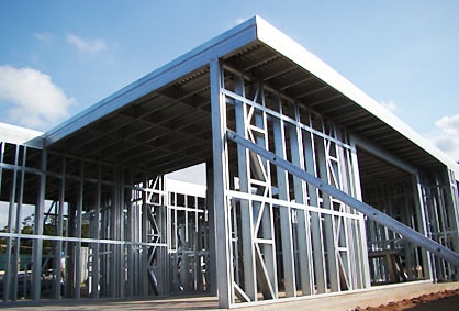 design-and-construction-of-lsf-villas