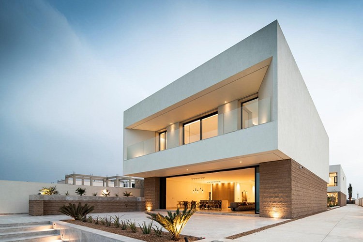 differences-in-villa-design-and-construction