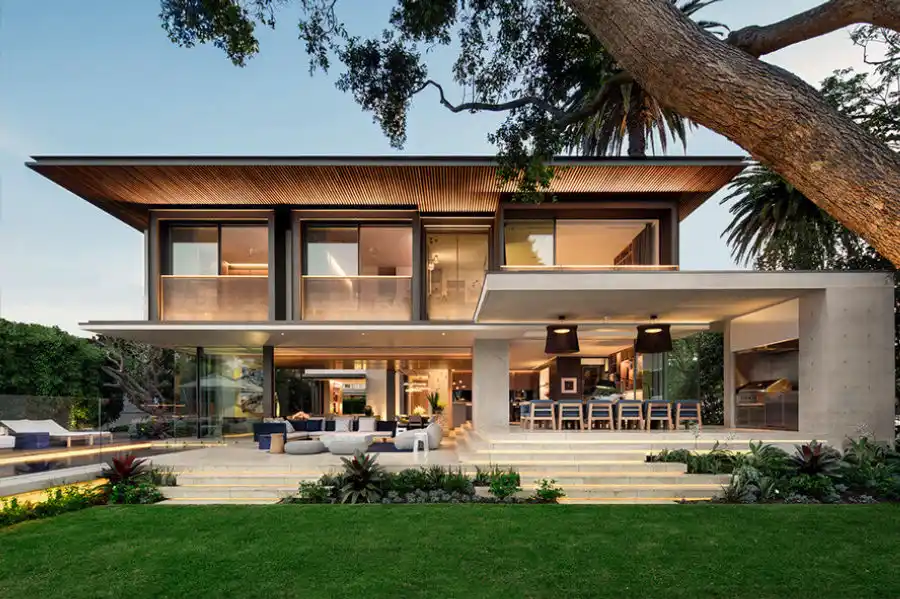 list-of-architectural-firms
