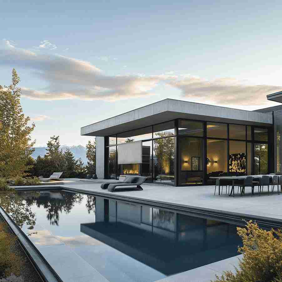partnership-in-a-villa-design-and-construction-company