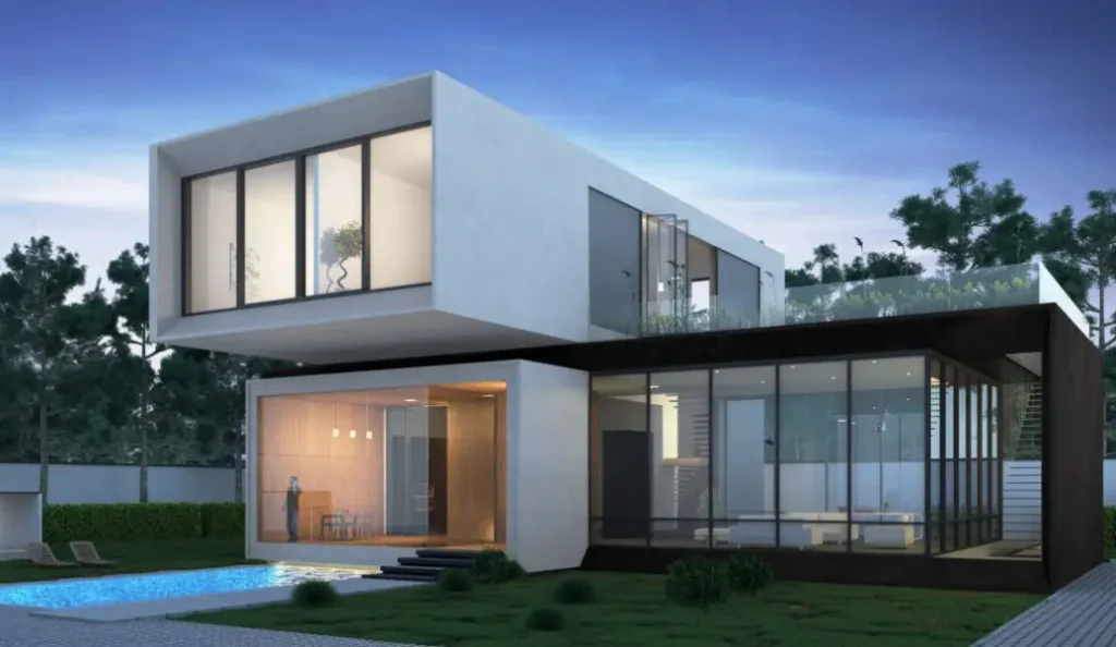 villa-architecture-company
