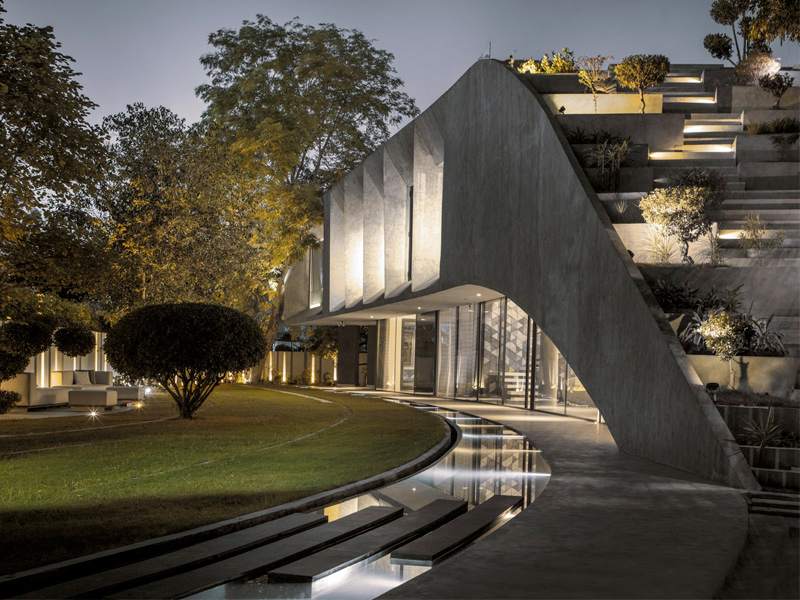 villa-engineering-technical-office