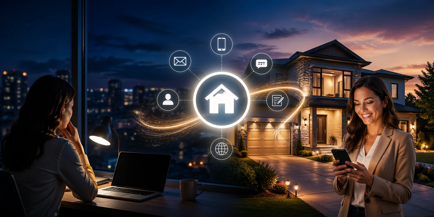 smart-villa-services